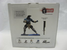 Killer Instinct - Shadow Jago - Collectible Figure (New)