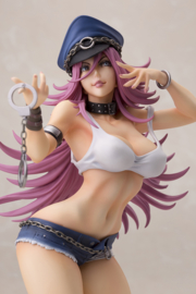 Street Fighter: Poison Bishoujo Statue - Kotobukiya (New)