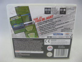 FIFA 08 (HOL)