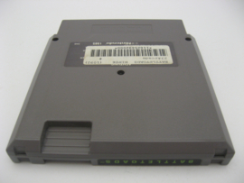 Battletoads (NOE)