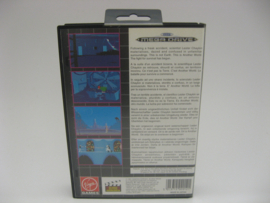 Another World (CIB)