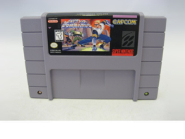 NTSC (USA Import)