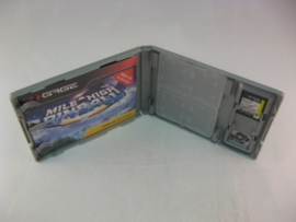 Mile High Pinball - Gold Master Review Kit - NFR (N-Gage)