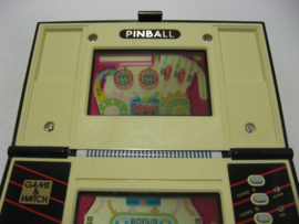 Pinball - Multi Screen - PB-59
