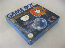 Bubble Ghost (FAH, CIB)