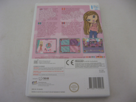 Bratz Kidz Party (SCN)