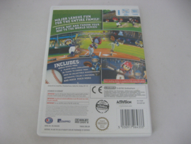 Little League World Series Baseball (UKV)