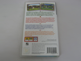 Everybody's Golf (PSP)