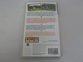 Everybody's Golf (PSP)