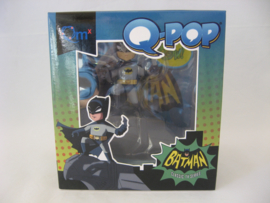 Batman - Classic TV Series - Q-Pop Figure (New)