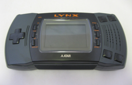 Atari Lynx II (Boxed)