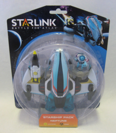 Starlink - Battle for Atlas - Starship Pack - Neptune (New)