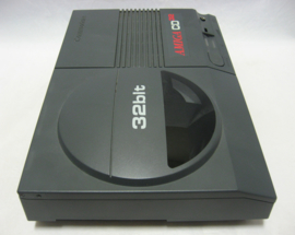 Amiga CD32 Console Set