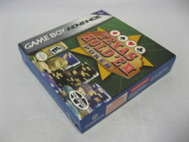 Texas Hold 'em Poker & Golden Nugget Casino (USA, CIB)