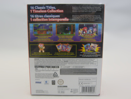 Sonic Origins Plus (EUR, Sealed)