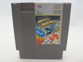 Marble Madness (FRA)