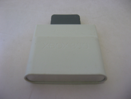 XBOX 360 64MB Memory Unit
