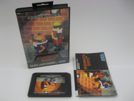 Bonanza Bros (CIB)