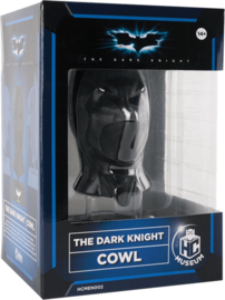 Batman - The Dark Knight (2008) Cowl (New)