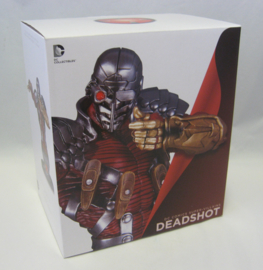 DC Comics - Deadshot - Statue (New)