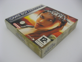 Tomb Raider Legend (EUR, CIB)