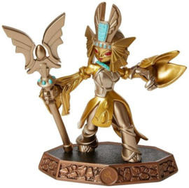 Skylanders - Imaginators - Golden Queen