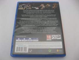 God of War (PS4) - PlayStation Hits -