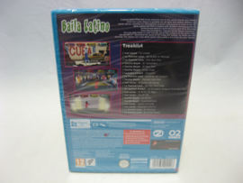 Baila Latino (EUR, Sealed)