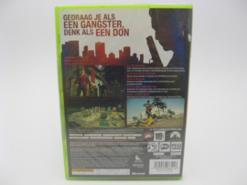 Godfather II (360, Sealed)