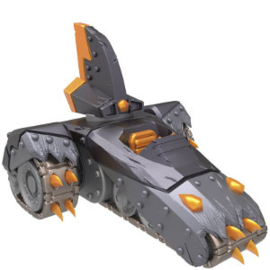 Skylanders - SuperChargers Vehicle - Shark Tank