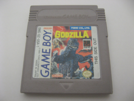 Godzilla (USA)
