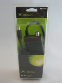 XBOX RF Adapter (New)