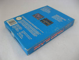 Power Blade (FRA, CB)