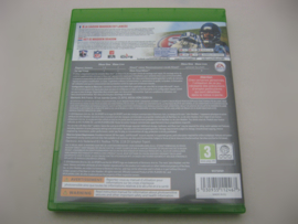 Madden NFL 15 (XONE)
