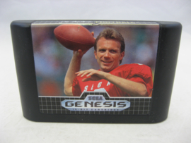 Joe Montana Football (GEN)