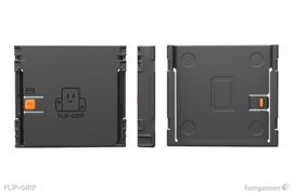 Nintendo Switch Flip Grip (New)