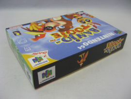 Banjo Tooie (NEU6, NEW)