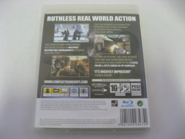 Conflict Denied Ops (PS3)