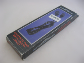 Original Controller Extension Cord (Boxed)