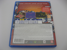 Atari Flashback Classics Vol. 2 (PS4)