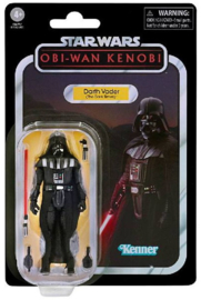 Star Wars Vintage Collection: Darth Vader 3.75'' Action Figure (New)