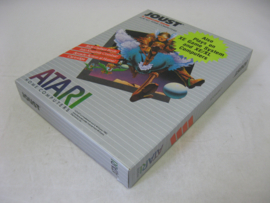 Joust (CIB)