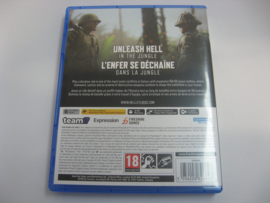 Hell Let Loose Vietnam (PS5)