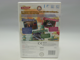 Eledees (HOL, Sealed) 