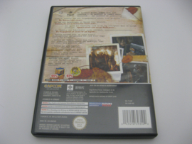 Resident Evil 4 (NOE)