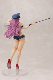 Street Fighter: Poison Bishoujo Statue - Kotobukiya (New)