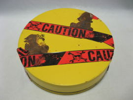 MotorStorm Apocalypse - Press Kit (PS3, Sealed)