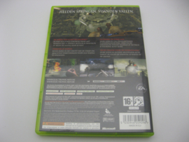 Medal of Honor Airborne (360)