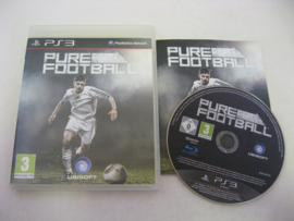 Pure Football (PS3)