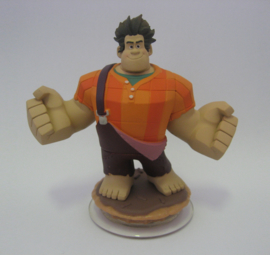 Disney​ Infinity 1.0 - Ralph Figure